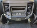 New 2026 Ram 1500 Laramie Crew Cab 4WD Pickup for sale #TN154362 - photo 24