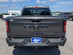 New 2026 Ram 1500 Laramie Crew Cab 4WD Pickup for sale #TN154362 - photo 9