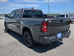 New 2026 Ram 1500 Laramie Crew Cab 4WD Pickup for sale #TN154362 - photo 2