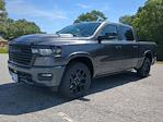 New 2026 Ram 1500 Laramie Crew Cab 4WD Pickup for sale #TN154362 - photo 1