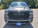 New 2026 Ram 1500 Laramie Crew Cab 4WD Pickup for sale #TN154362 - photo 13