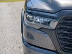 New 2026 Ram 1500 Laramie Crew Cab 4WD Pickup for sale #TN154362 - photo 15