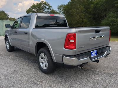 2026 Ram 1500 Crew Cab RWD Pickup for sale #TN187763 - photo 2