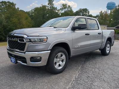 2026 Ram 1500 Crew Cab RWD Pickup for sale #TN187763 - photo 1