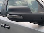 New 2026 Ram 1500 Big Horn Crew Cab Pickup for sale #TN187763 - photo 19