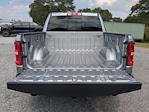 New 2026 Ram 1500 Big Horn Crew Cab Pickup for sale #TN187763 - photo 21