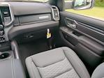 New 2026 Ram 1500 Big Horn Crew Cab Pickup for sale #TN187763 - photo 25