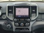 New 2026 Ram 1500 Big Horn Crew Cab Pickup for sale #TN187763 - photo 26
