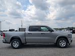 New 2026 Ram 1500 Big Horn Crew Cab Pickup for sale #TN187763 - photo 3