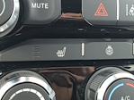 New 2026 Ram 1500 Big Horn Crew Cab Pickup for sale #TN187763 - photo 6