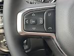 New 2026 Ram 1500 Big Horn Crew Cab Pickup for sale #TN187763 - photo 10