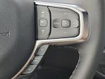 New 2026 Ram 1500 Big Horn Crew Cab Pickup for sale #TN187763 - photo 12