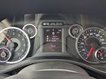 New 2026 Ram 1500 Big Horn Crew Cab Pickup for sale #TN187763 - photo 14