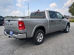 New 2026 Ram 1500 Big Horn Crew Cab Pickup for sale #TN187763 - photo 5