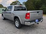 New 2026 Ram 1500 Big Horn Crew Cab Pickup for sale #TN187763 - photo 9