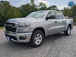 New 2026 Ram 1500 Big Horn Crew Cab Pickup for sale #TN187763 - photo 11