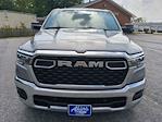 New 2026 Ram 1500 Big Horn Crew Cab Pickup for sale #TN187763 - photo 13