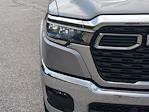 New 2026 Ram 1500 Big Horn Crew Cab Pickup for sale #TN187763 - photo 15