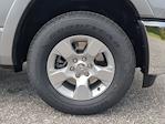 New 2026 Ram 1500 Big Horn Crew Cab Pickup for sale #TN187763 - photo 17