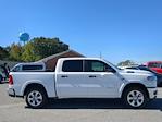 2026 Ram 1500 Crew Cab 4WD Pickup for sale #TN196673 - photo 14