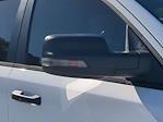 2026 Ram 1500 Crew Cab 4WD Pickup for sale #TN196673 - photo 21
