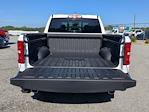 2026 Ram 1500 Crew Cab 4WD Pickup for sale #TN196673 - photo 22