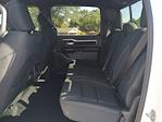 2026 Ram 1500 Crew Cab 4WD Pickup for sale #TN196673 - photo 23