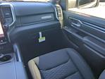 2026 Ram 1500 Crew Cab 4WD Pickup for sale #TN196673 - photo 26