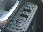 2026 Ram 1500 Crew Cab 4WD Pickup for sale #TN196673 - photo 7