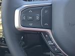 2026 Ram 1500 Crew Cab 4WD Pickup for sale #TN196673 - photo 8