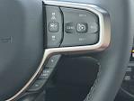 2026 Ram 1500 Crew Cab 4WD Pickup for sale #TN196673 - photo 9