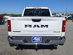 2026 Ram 1500 Crew Cab 4WD Pickup for sale #TN196673 - photo 17