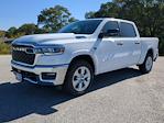 2026 Ram 1500 Crew Cab 4WD Pickup for sale #TN196673 - photo 1