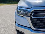 2026 Ram 1500 Crew Cab 4WD Pickup for sale #TN196673 - photo 19