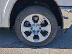 2026 Ram 1500 Crew Cab 4WD Pickup for sale #TN196673 - photo 20