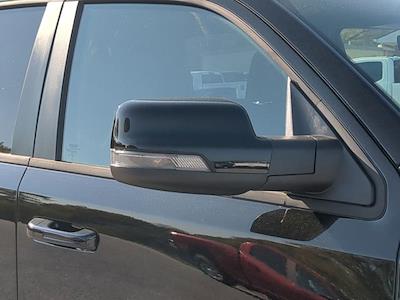 New 2026 Ram 1500 - photo 1