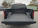 New 2026 Ram 1500 Big Horn Crew Cab for sale #TN209292 - photo 22