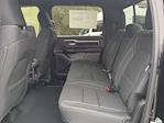 New 2026 Ram 1500 Big Horn Crew Cab for sale #TN209292 - photo 23