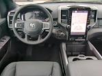 New 2026 Ram 1500 Big Horn Crew Cab for sale #TN209292 - photo 25
