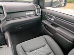 New 2026 Ram 1500 Big Horn Crew Cab for sale #TN209292 - photo 26