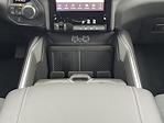 New 2026 Ram 1500 Big Horn Crew Cab for sale #TN209292 - photo 28