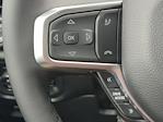 New 2026 Ram 1500 Big Horn Crew Cab for sale #TN209292 - photo 8