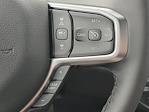 New 2026 Ram 1500 Big Horn Crew Cab for sale #TN209292 - photo 9