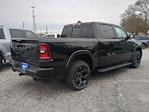 New 2026 Ram 1500 Big Horn Crew Cab for sale #TN209292 - photo 16