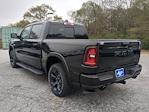 New 2026 Ram 1500 Big Horn Crew Cab for sale #TN209292 - photo 2