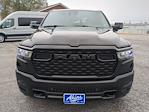 New 2026 Ram 1500 Big Horn Crew Cab for sale #TN209292 - photo 18