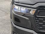 New 2026 Ram 1500 Big Horn Crew Cab for sale #TN209292 - photo 19