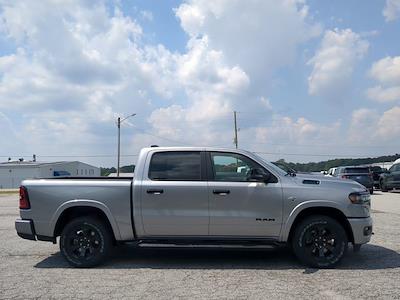 2026 Ram 1500 Crew Cab 4WD Pickup for sale #TN209293 - photo 1