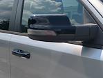 New 2026 Ram 1500 Big Horn Crew Cab 4WD Pickup for sale #TN209293 - photo 19