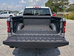 New 2026 Ram 1500 Big Horn Crew Cab 4WD Pickup for sale #TN209293 - photo 21